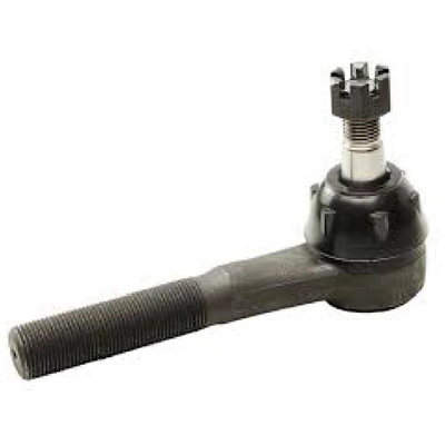 MEVOTECH ORIGINAL GRADE - GS30605 - Outer Tie Rod End 01